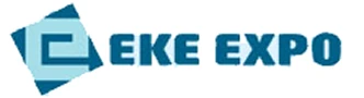 Ehituspartner, kellele saab kindel olla – Eke Expo OÜ